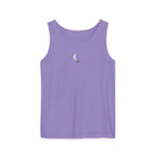 Moonie Women’s Tank Top – Lunar Glow