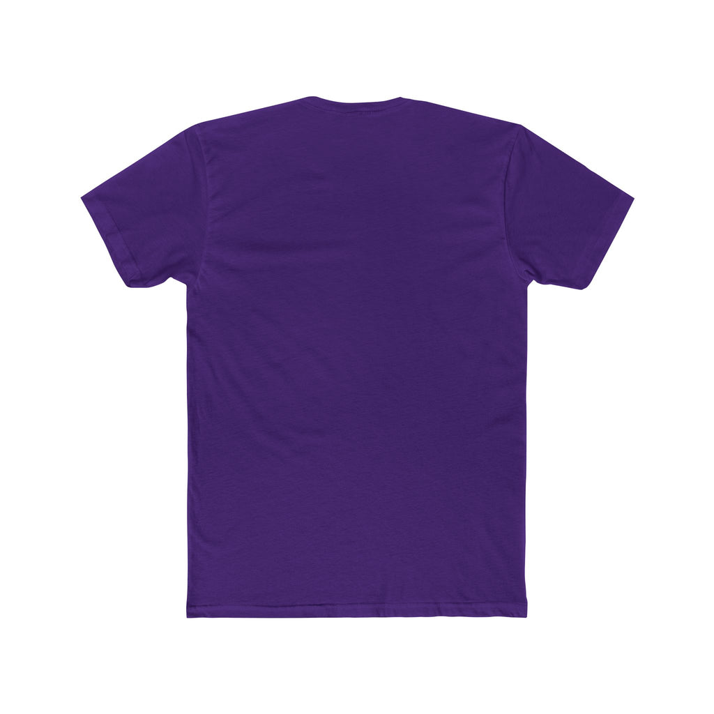 Moonie “Pixel Spirit” VR Wolf Tee
