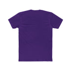 Moonie “Pixel Spirit” VR Wolf Tee