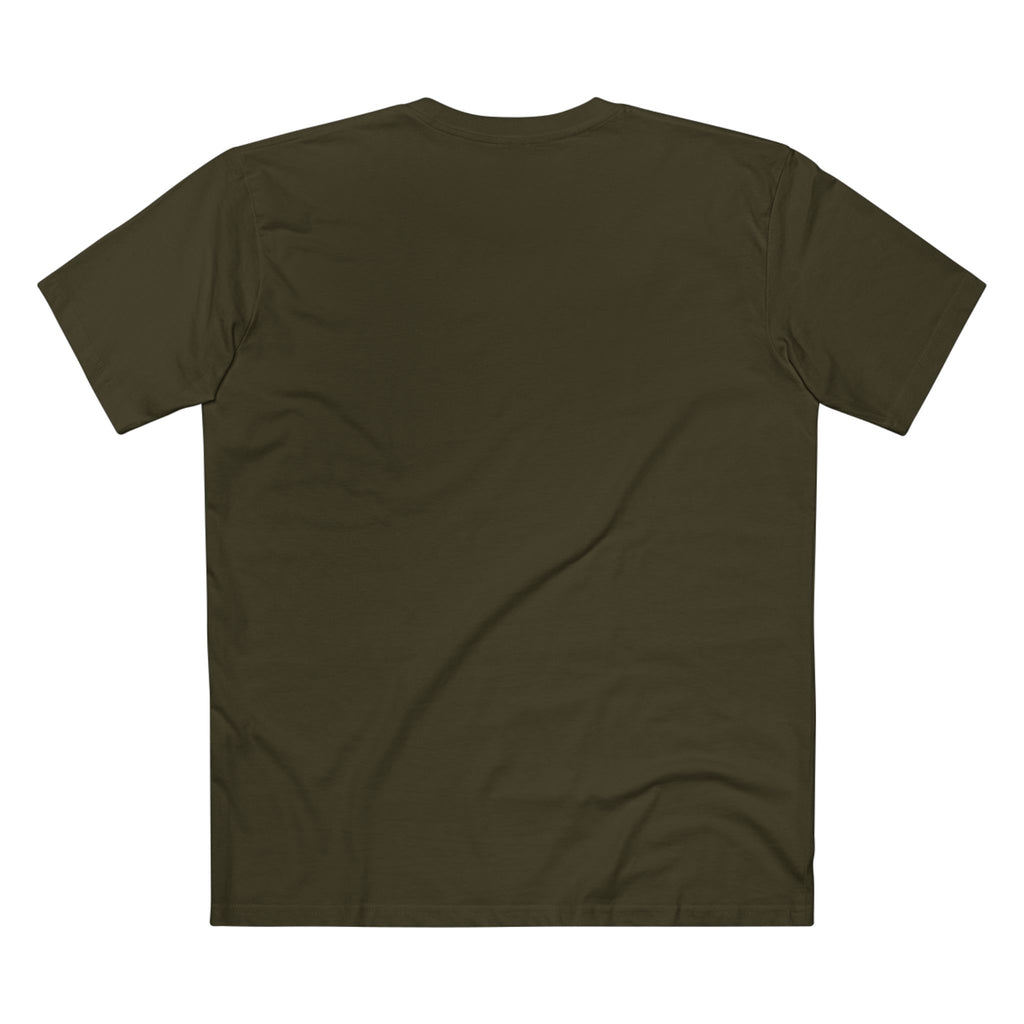 Bless You – Premium Cotton T-Shirt