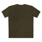 Bless You – Premium Cotton T-Shirt