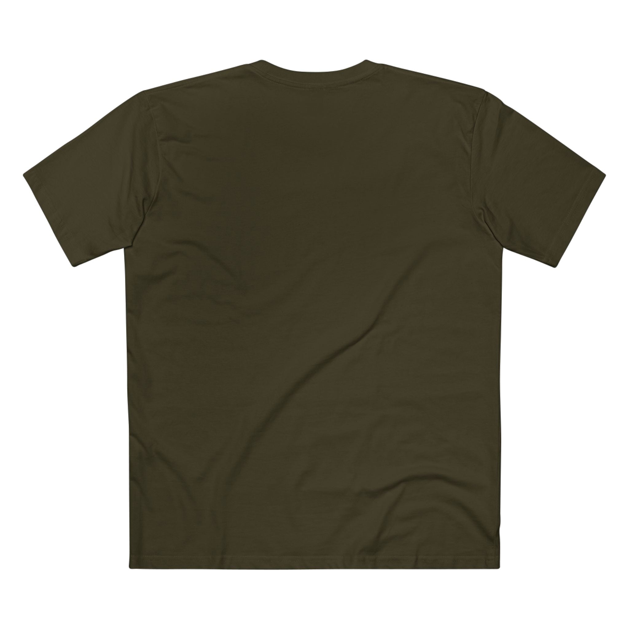 Bless You – Premium Cotton T-Shirt