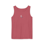Moonie Women’s Tank Top – Lunar Glow