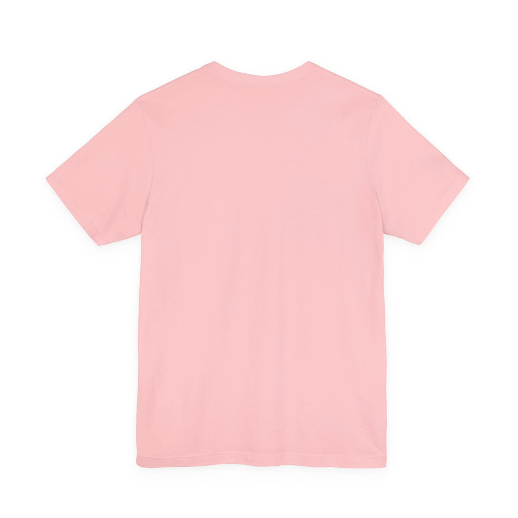 Moonie “Ocean Sun” Anime Tee