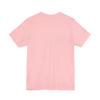Moonie “Ocean Sun” Anime Tee