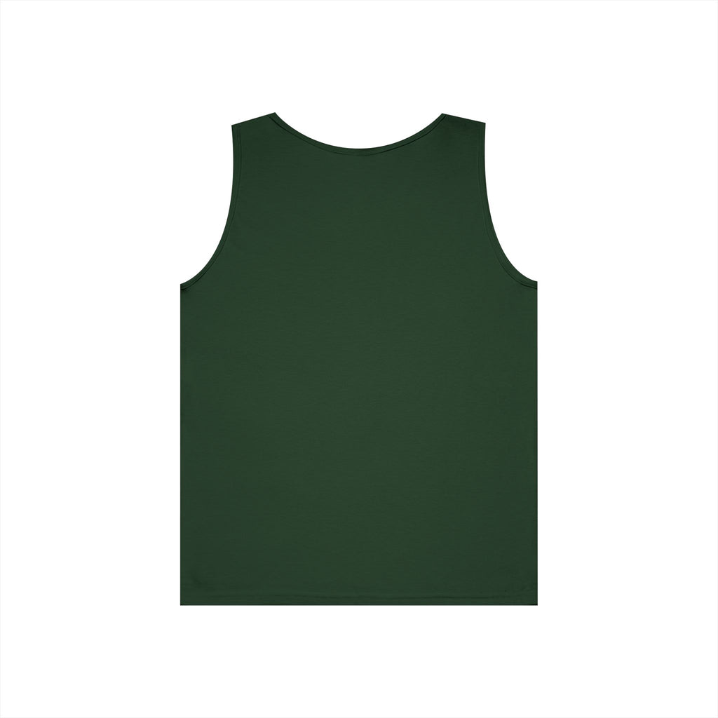 Moonie Women’s Tank Top – Celestial Empowerment