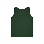 Moonie Women’s Tank Top – Celestial Empowerment