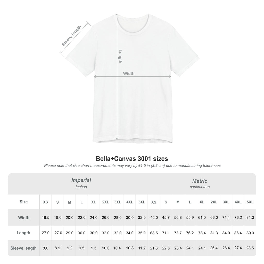 Glow With Grace Bunny Women’s Tee – Radiant Edition