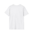 Iron Horizon Tee – Manifest Edition