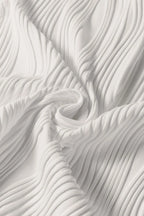 698401c9-25ce-4dc3-9036-ccde7e4cfa79-Max-Origin