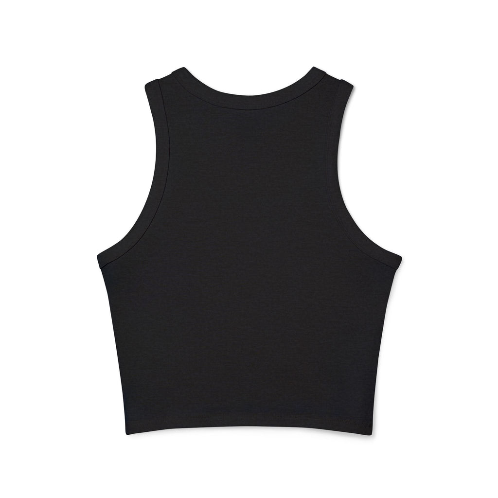 Moonie Women’s Tank Top – Important