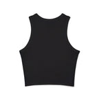 Moonie Women’s Tank Top – Important