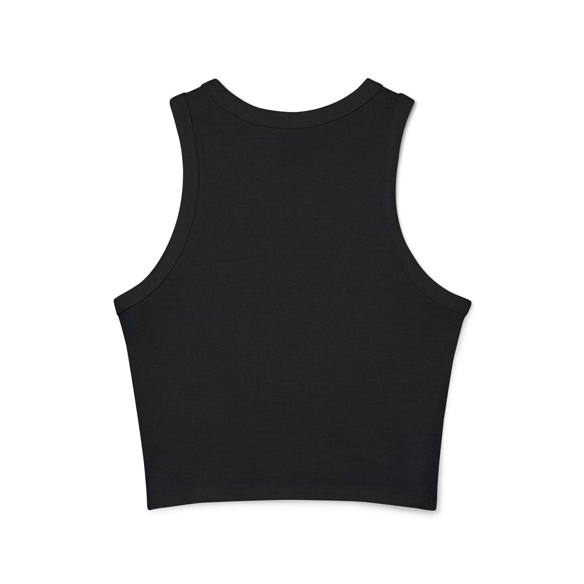 Moonie Women’s Tank Top – Important