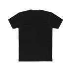 Moonie “Pixel Spirit” VR Wolf Tee