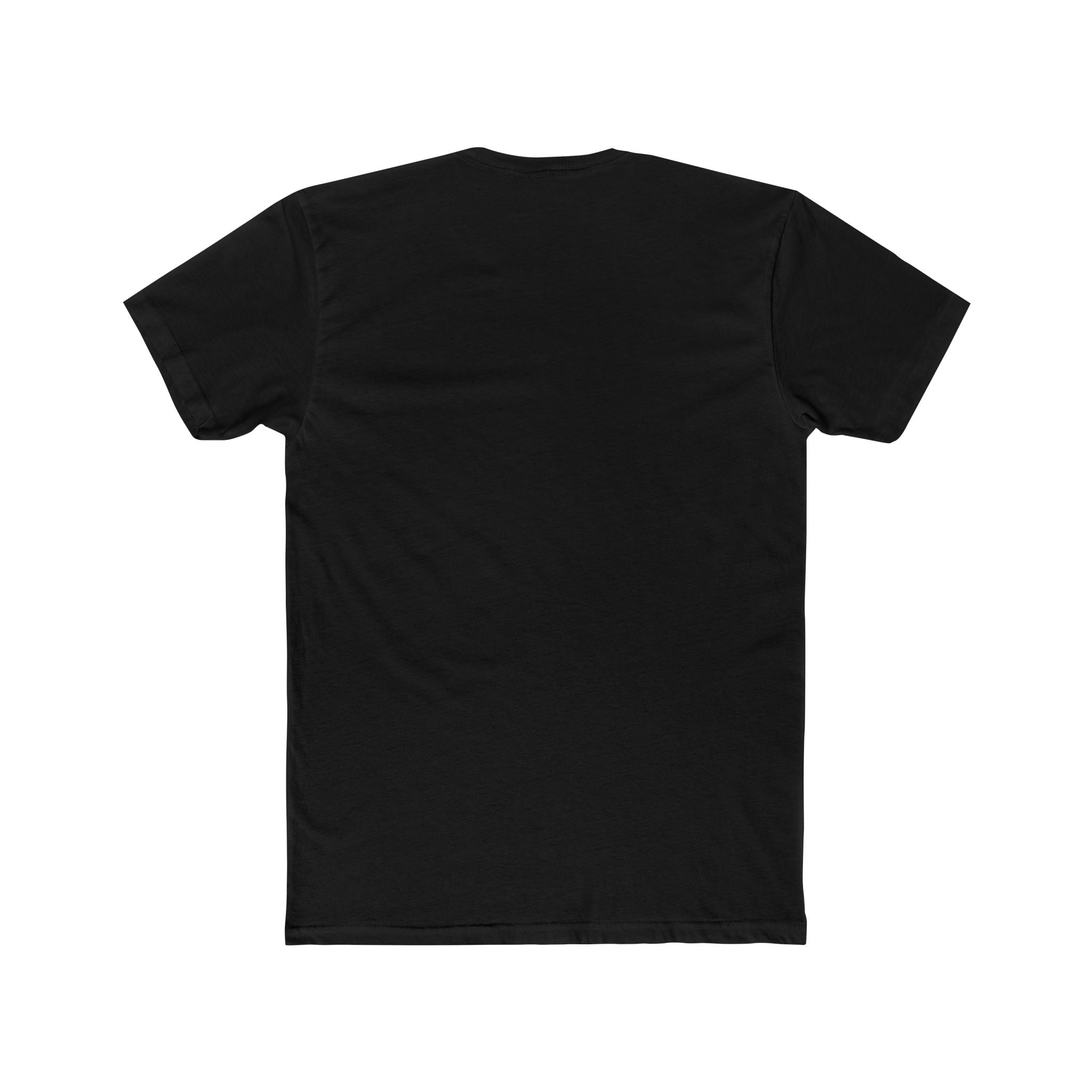 Moonie “Pixel Spirit” VR Wolf Tee
