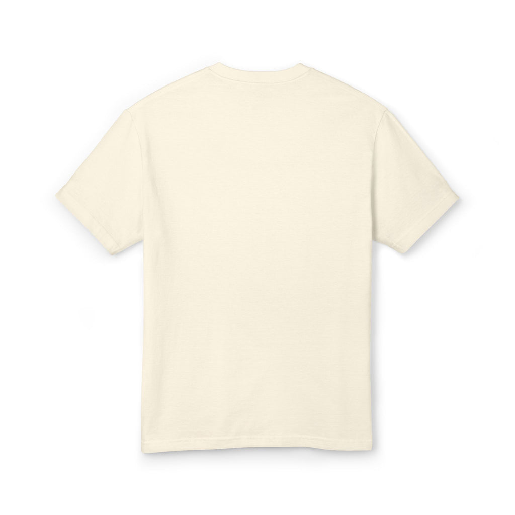 Moonie Heavyweight Tee – Still