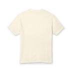 Moonie Heavyweight Tee – Still