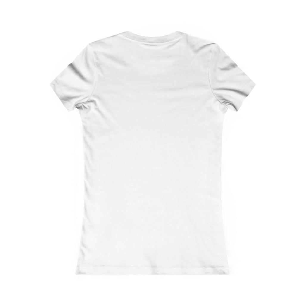 Glow Frog Women’s Tee – Leap Into Life
