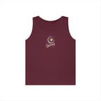 Moonie Women’s Tank Top – Celestial Empowerment