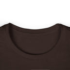 Blossom – Anime Girl Tee