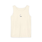 Moonie Women’s Tank Top – Lunar Glow