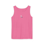 Moonie Women’s Tank Top – Lunar Glow