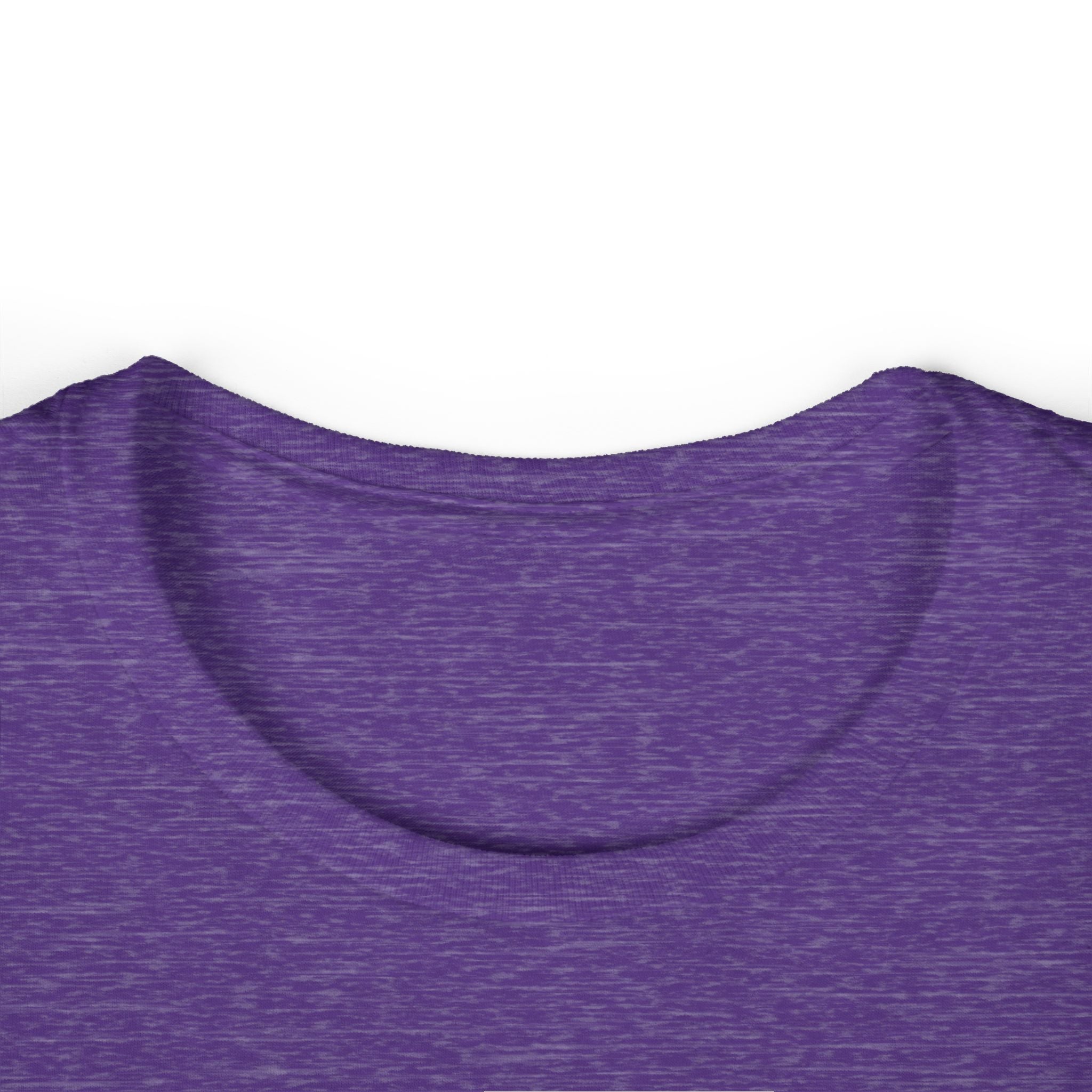 Blossom – Anime Girl Tee
