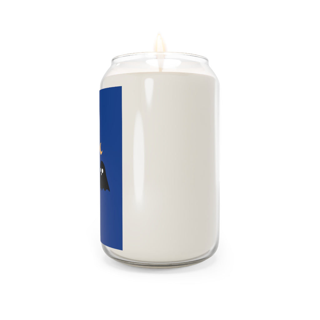 Moonie Scented Soy Candles, 13.75oz