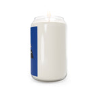 Moonie Scented Soy Candles, 13.75oz