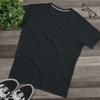 Men's Modern-fit Tee "22"