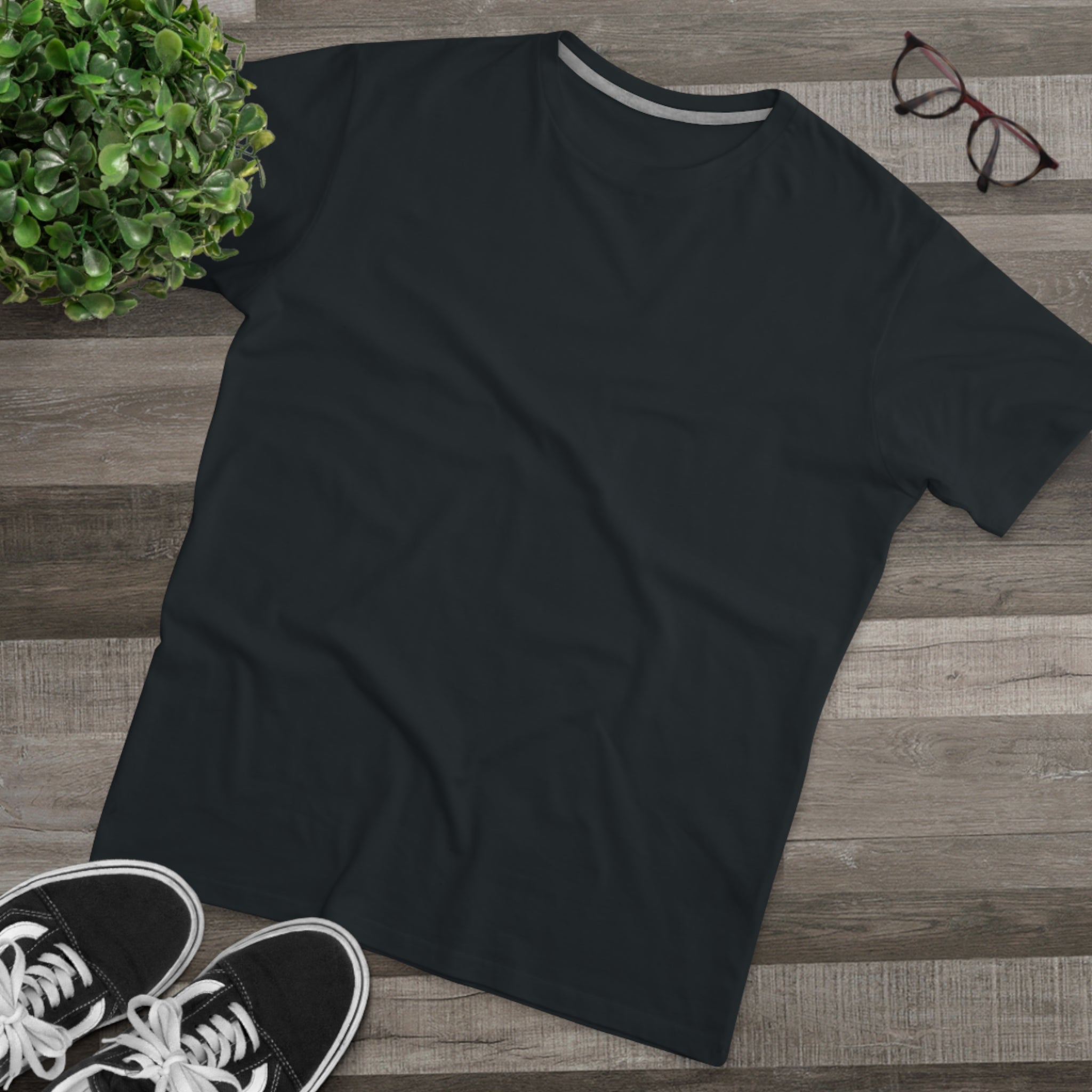 Men's Modern-fit Tee "22"