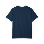 Short Your Ex, Not XAUUSD Tee – Trader’s Edition