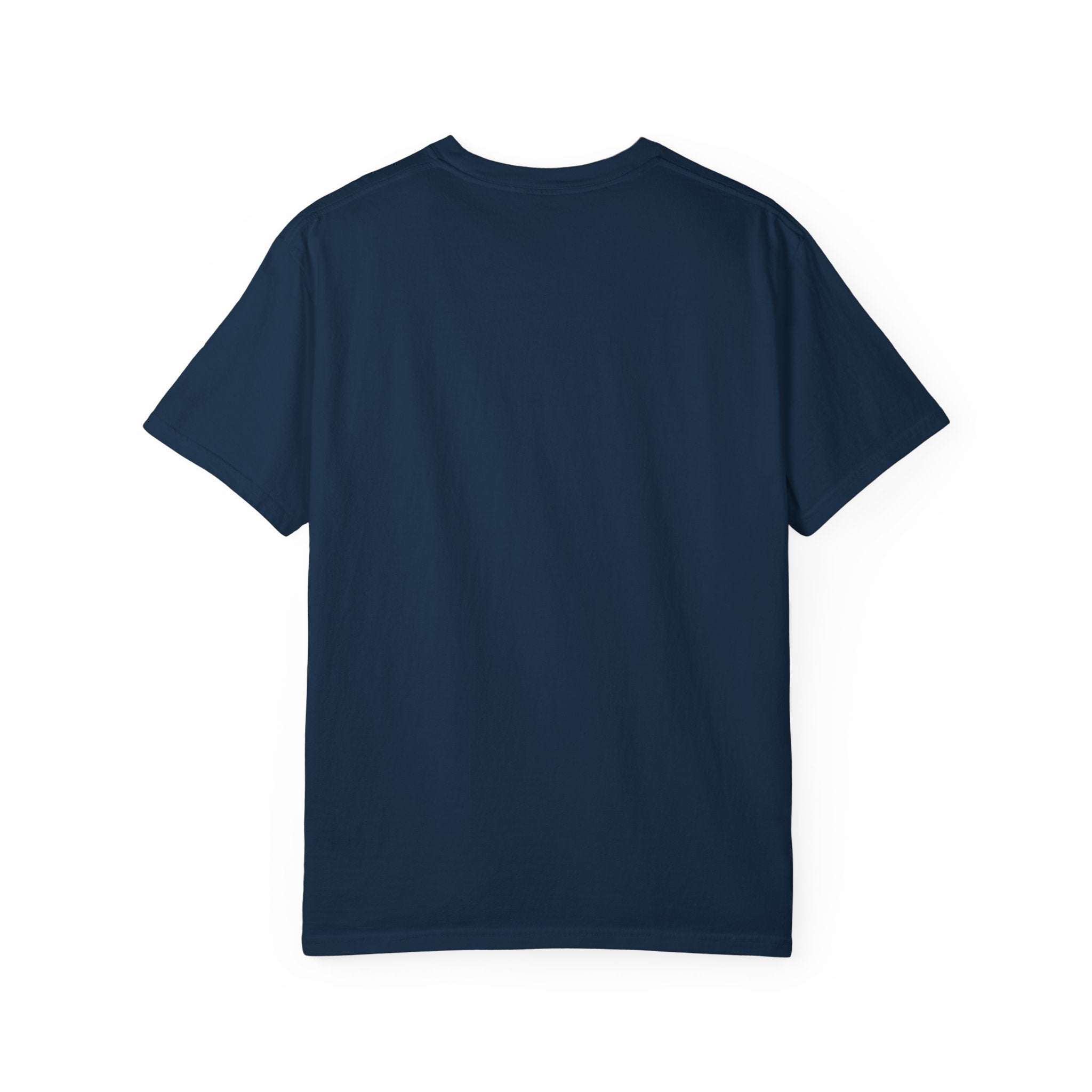 Short Your Ex, Not XAUUSD Tee – Trader’s Edition