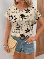7a846247b61a4106820fbb866165cafc-Max-Origin