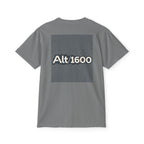 Moonie Garment-Dyed Pocket Tee – ALT/1600