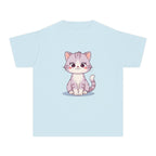 Kitty Tee – Beauty Cat