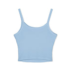 Moonie Women’s Tank Top – Cosmic Power