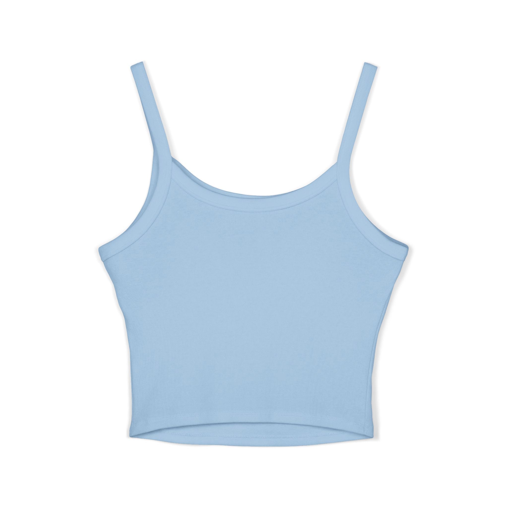 Moonie Women’s Tank Top – Cosmic Power