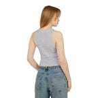 Moonie Women’s Tank Top – Important