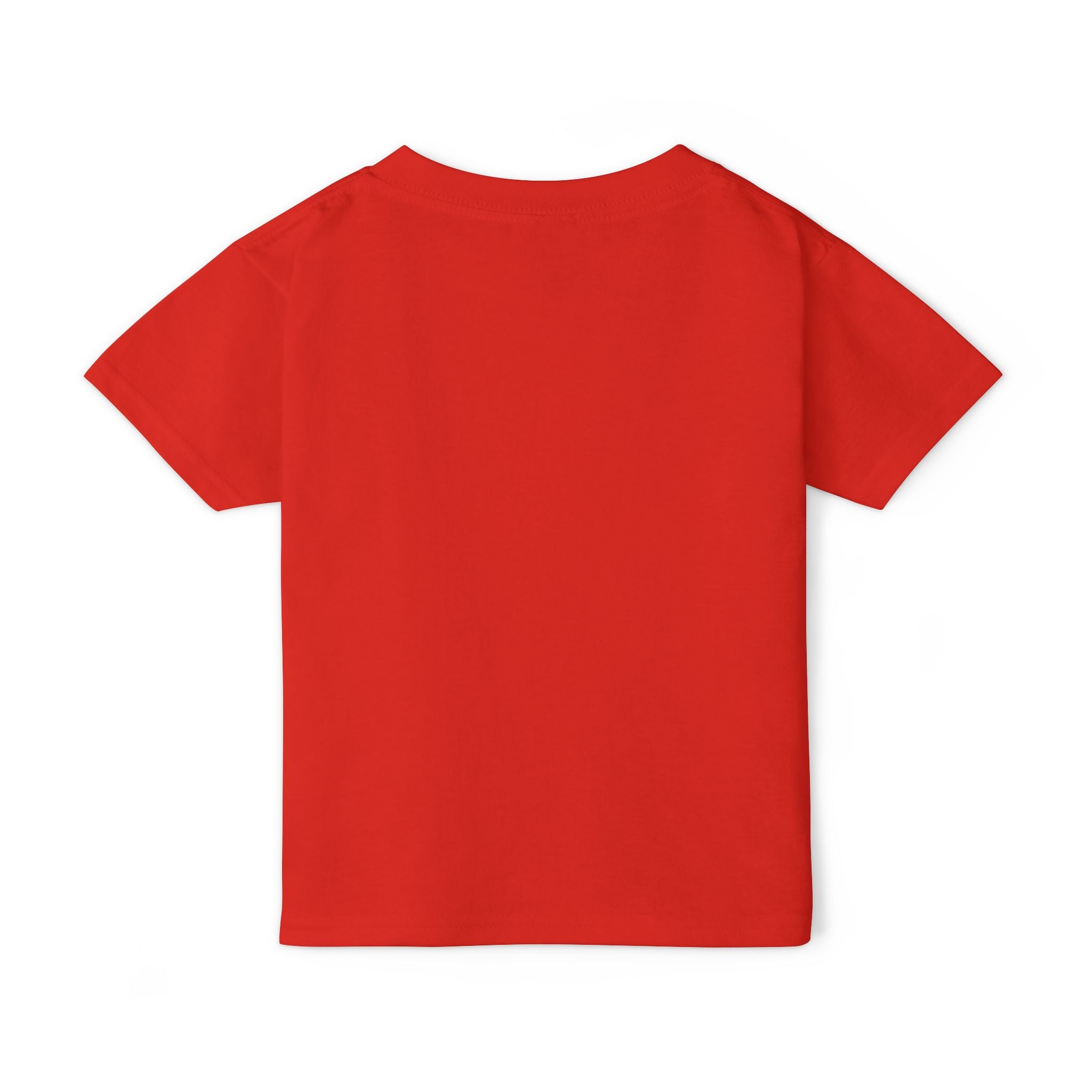 Moonie Toddler T‑Shirt — Starlight Play
