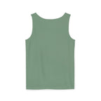 Moonie Women’s Tank Top – Lunar Glow