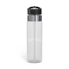 Moonie Sport Bottle, 20oz