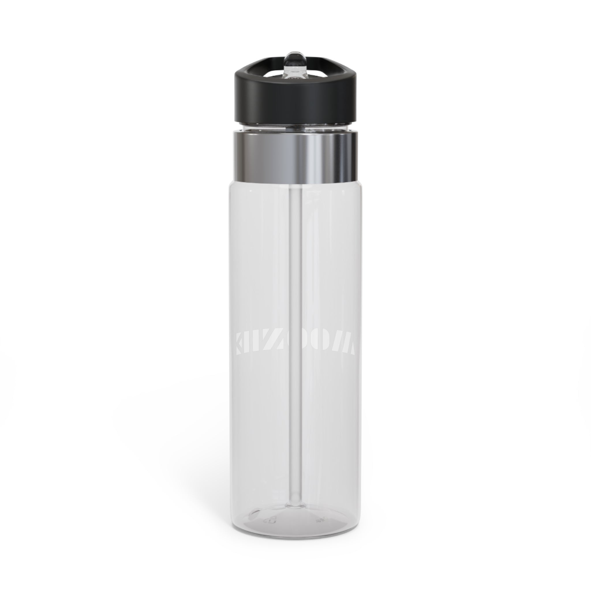 Moonie Sport Bottle, 20oz