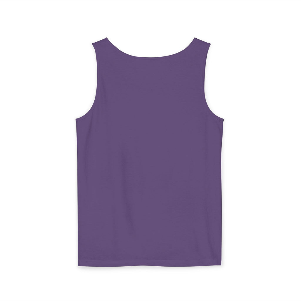 Moonie Women’s Tank Top – Lunar Glow