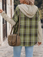 8f7d6508-fc95-49d7-a7ff-432d81a59fbb-Max
