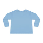 Moonie Long Sleeve Tee – Blossom Bunny