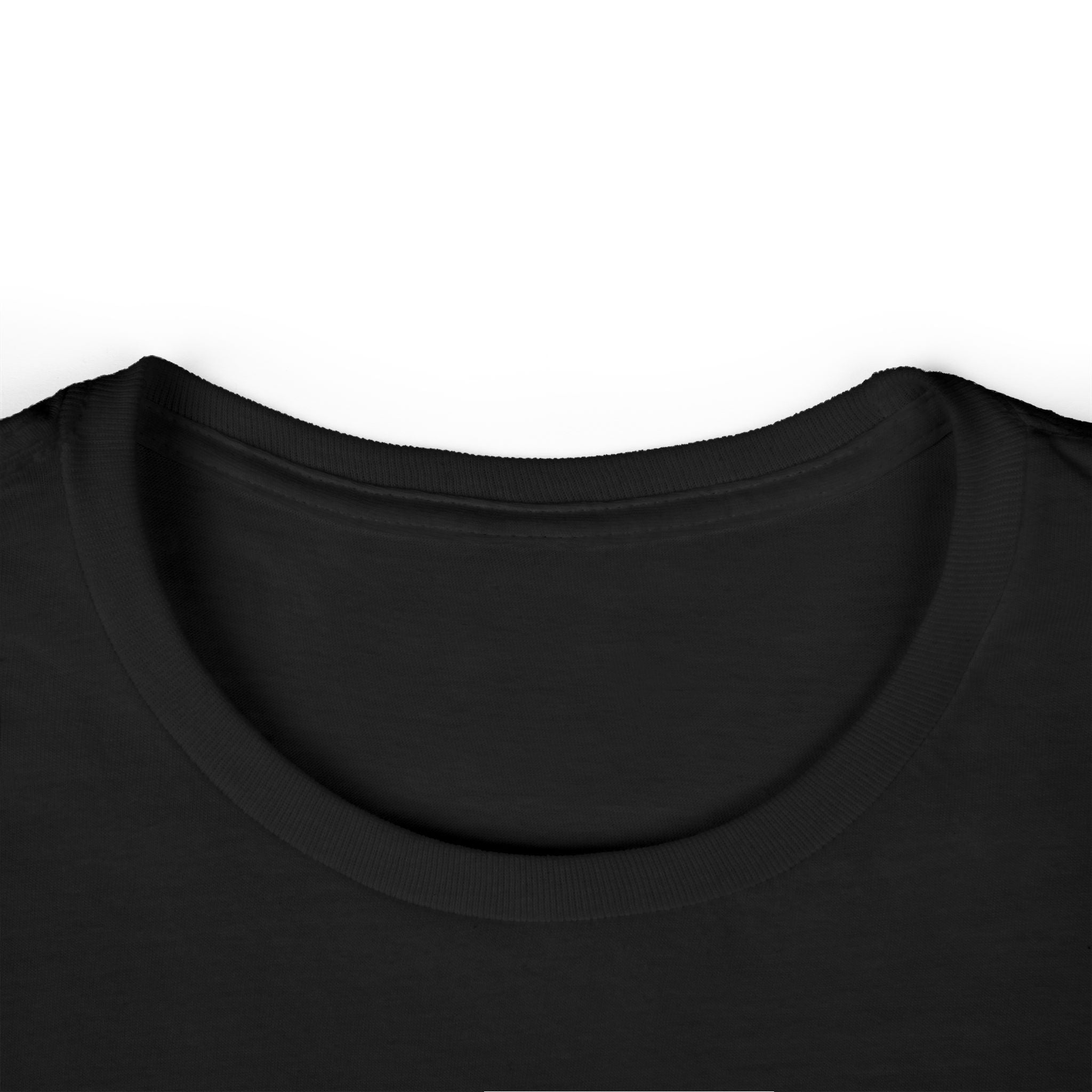 Blossom – Anime Girl Tee