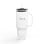 Moonie Insulated Travel Mug, 40oz – “Rare Adventure” Edition