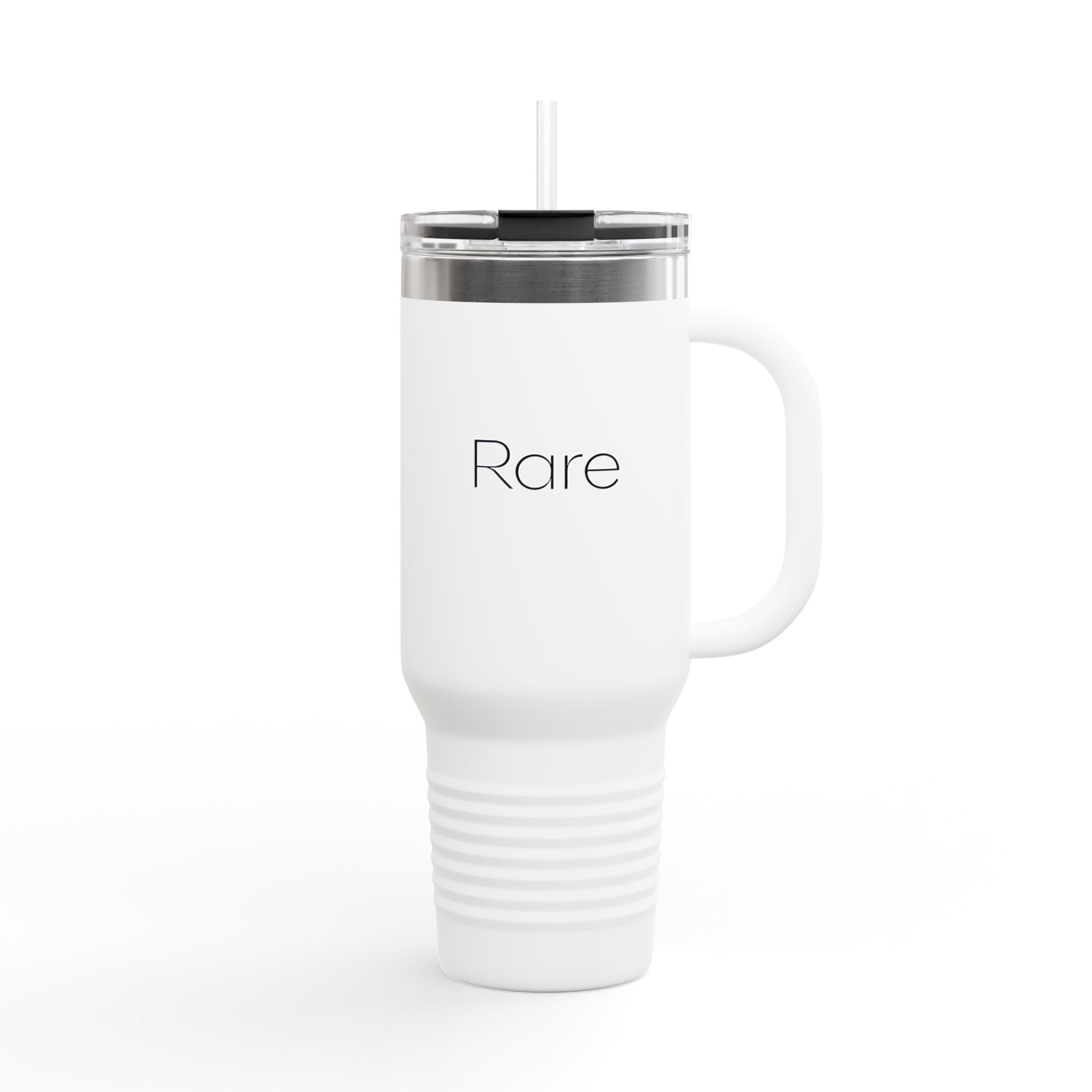 Moonie Insulated Travel Mug, 40oz – “Rare Adventure” Edition