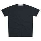 Men's Modern-fit Tee "22"